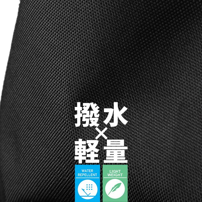 最大42% 3/20限定 ニューバランス リュック 通学 30L 軽量 撥水 女子 男子 中学生 高校生 黒 ブランド スクールバッグ New Balance LAB35720 在庫限り | New Balance | 11