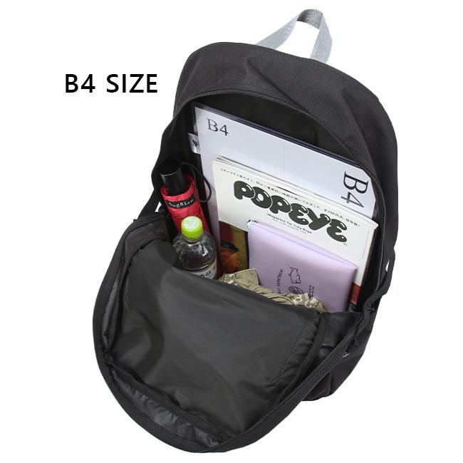 最大42% 3/20限定 ニューバランス リュック 通学 30L 軽量 撥水 女子 男子 中学生 高校生 黒 ブランド スクールバッグ New Balance LAB35720 在庫限り | New Balance | 12