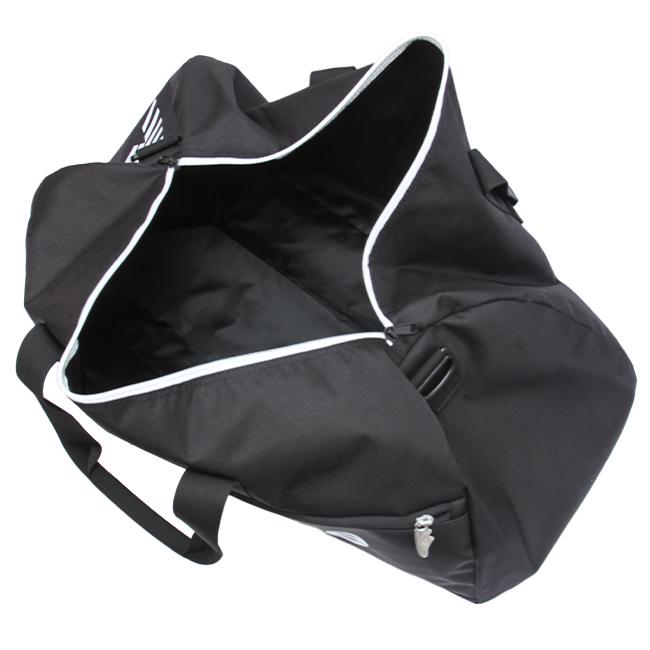 最大44% 3/1まで ニューバランス ボストンバッグ 50L 修学旅行 林間学校 小学校 中学生 高校生 女子 男子 子供 大容量 撥水 旅行 New Balance LAB35723 | New Balance | 09