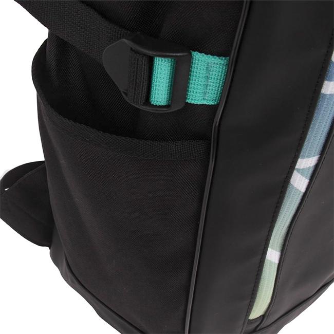 最大41% 2/25限定 ニューバランス リュック 30L スクエア 通学 男子 女子 高校生 女子高生 中学生 大容量 通学リュック スクールリュック New Balance LAB45691 | New Balance | 18