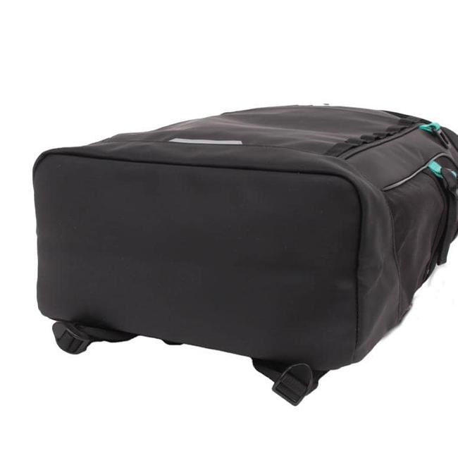 最大41% 2/25限定 ニューバランス リュック 30L スクエア 通学 男子 女子 高校生 女子高生 中学生 大容量 通学リュック スクールリュック New Balance LAB45691 | New Balance | 20