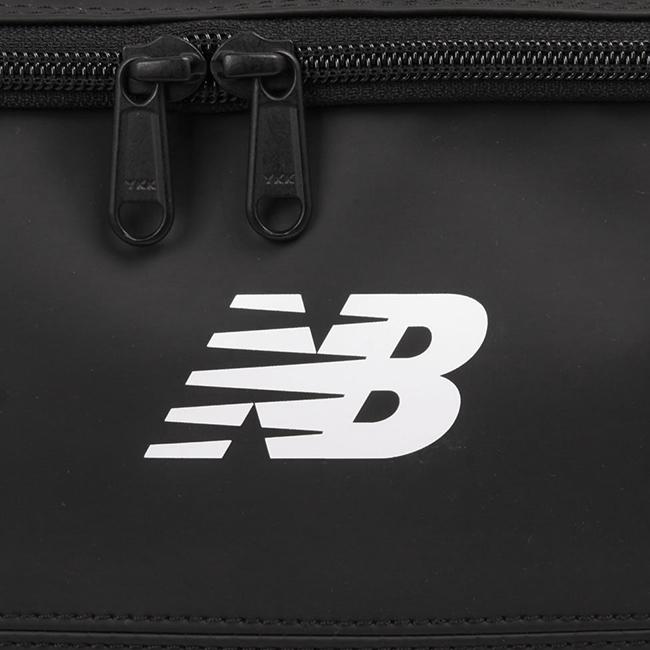 最大41% 2/25限定 ニューバランス リュック 30L スクエア 通学 男子 女子 高校生 女子高生 中学生 大容量 通学リュック スクールリュック New Balance LAB45691 | New Balance | 13