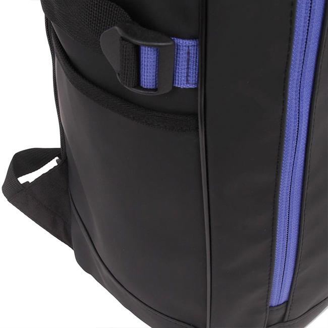 最大42% 3/20限定 ニューバランス リュック 30L スクエア 通学 男子 女子 高校生 女子高生 中学生 大容量 通学リュック スクールリュック New Balance LAB45692 | New Balance | 15