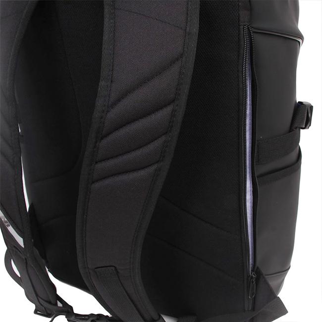 New Balance（ニューバランス） 最大42% 1/11限定 リュック 30L