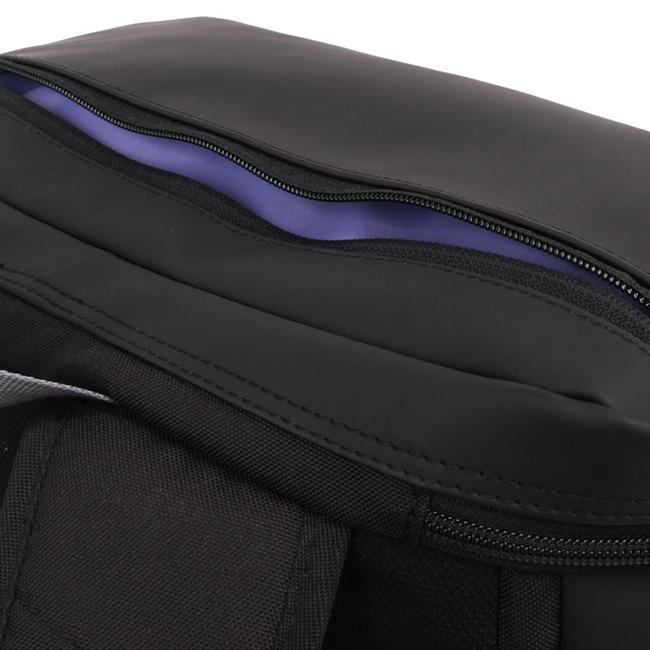 ニューバランス リュック 30L スクエア 通学 男子 女子 高校生 女子高生 中学生 大容量 通学リュック スクールリュック New Balance LAB45692 | New Balance | 17