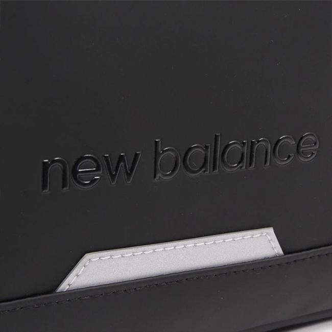 ニューバランス リュック 30L スクエア 通学 男子 女子 高校生 女子高生 中学生 大容量 通学リュック スクールリュック New Balance LAB45692 | New Balance | 18