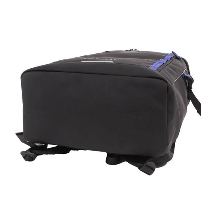 New Balance（ニューバランス） 最大42% 1/13限定 リュック 30L