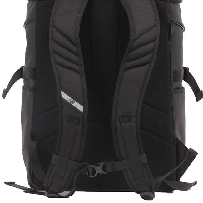 New Balance（ニューバランス） 最大42% 1/13限定 リュック 30L