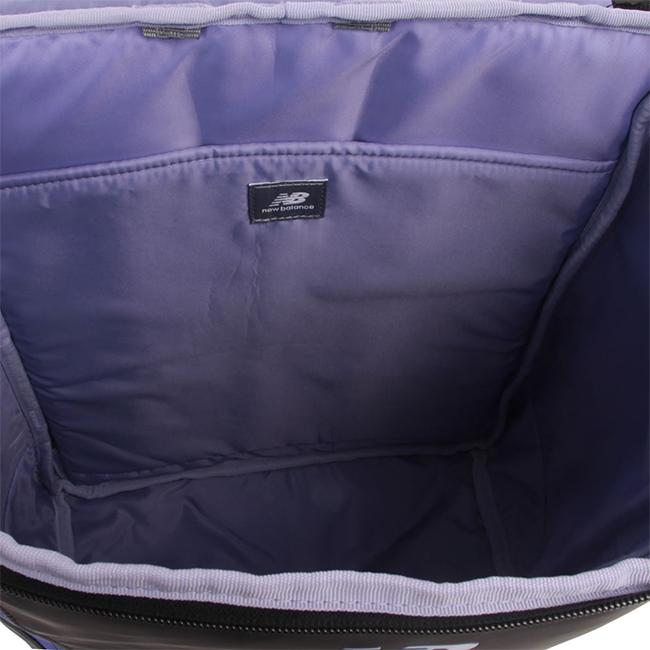 最大41% 12/25限定 ニューバランス リュック 30L スクエア 通学 男子 女子 高校生 女子高生 中学生 大容量 通学リュック スクールリュック New Balance LAB45692 | New Balance | 12