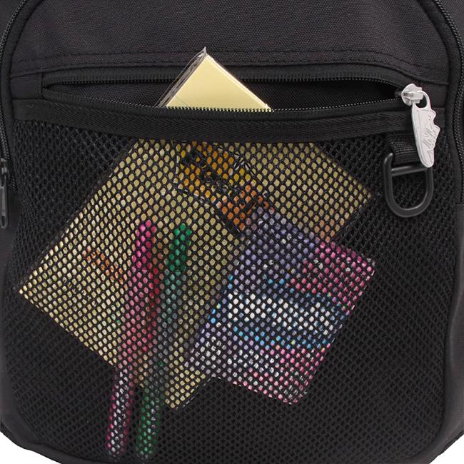 最大42% 3/20限定 ニューバランス リュック 30L 通学 男子 女子 女子高生 高校生 スクールリュック スクールバッグ スポーツスタイル New Balance lab45693 | New Balance | 11