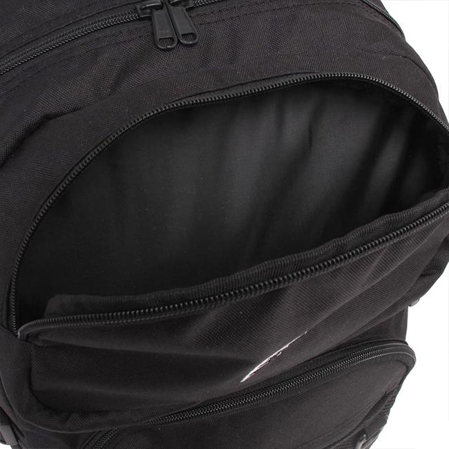 最大41% 2/25限定 ニューバランス リュック 30L 通学 男子 女子 女子高生 高校生 スクールリュック スクールバッグ スポーツスタイル New Balance lab45693 | New Balance | 12