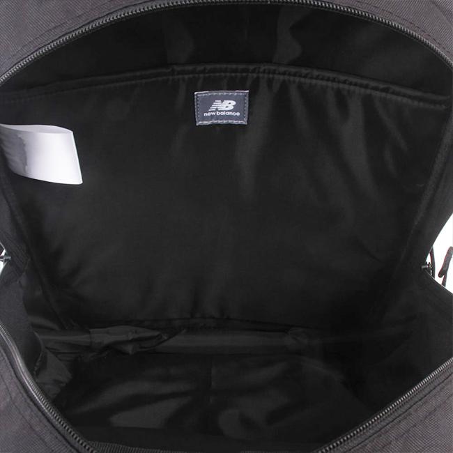最大42% 3/20限定 ニューバランス リュック 30L 通学 男子 女子 女子高生 高校生 スクールリュック スクールバッグ スポーツスタイル New Balance lab45693 | New Balance | 13