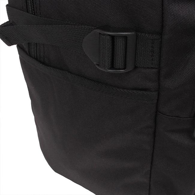 最大41% 2/25限定 ニューバランス リュック 30L 通学 男子 女子 女子高生 高校生 スクールリュック スクールバッグ スポーツスタイル New Balance lab45693 | New Balance | 14