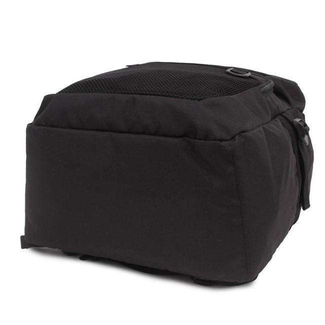 ニューバランス リュック 30L 通学 男子 女子 女子高生 高校生 スクールリュック スクールバッグ スポーツスタイル New Balance lab45693 | New Balance | 15