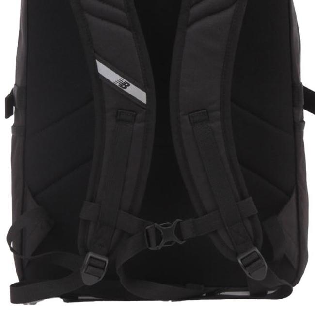 最大41% 2/25限定 ニューバランス リュック 30L 通学 男子 女子 女子高生 高校生 スクールリュック スクールバッグ スポーツスタイル New Balance lab45693 | New Balance | 16