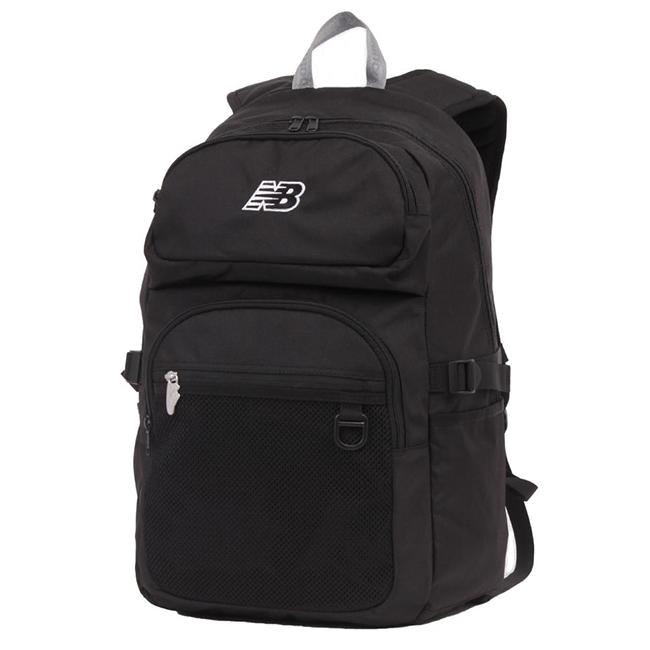 New Balance（ニューバランス） 最大41% 3/5限定 リュック 30L 通学
