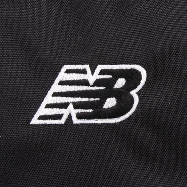 ニューバランス リュック 30L 通学 男子 女子 女子高生 高校生 スクールリュック スクールバッグ スポーツスタイル New Balance lab45693 | New Balance | 09