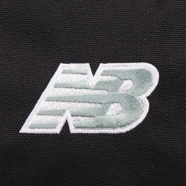 最大41% 2/25限定 ニューバランス リュック 30L 通学 男子 女子 高校生 女子高生 中学生 大容量 通学リュック スクールリュック New Balance LAB45695 在庫限り | New Balance | 12