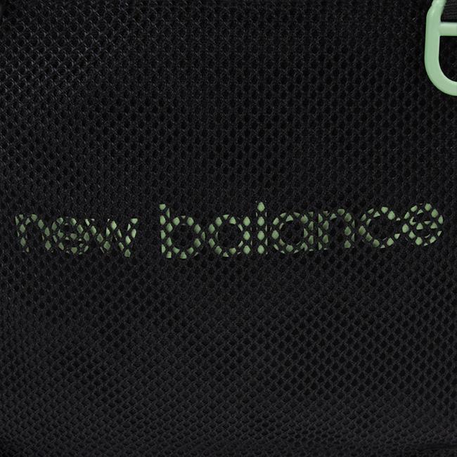 最大41% 2/25限定 ニューバランス リュック 30L 通学 男子 女子 高校生 女子高生 中学生 大容量 通学リュック スクールリュック New Balance LAB45695 在庫限り | New Balance | 13