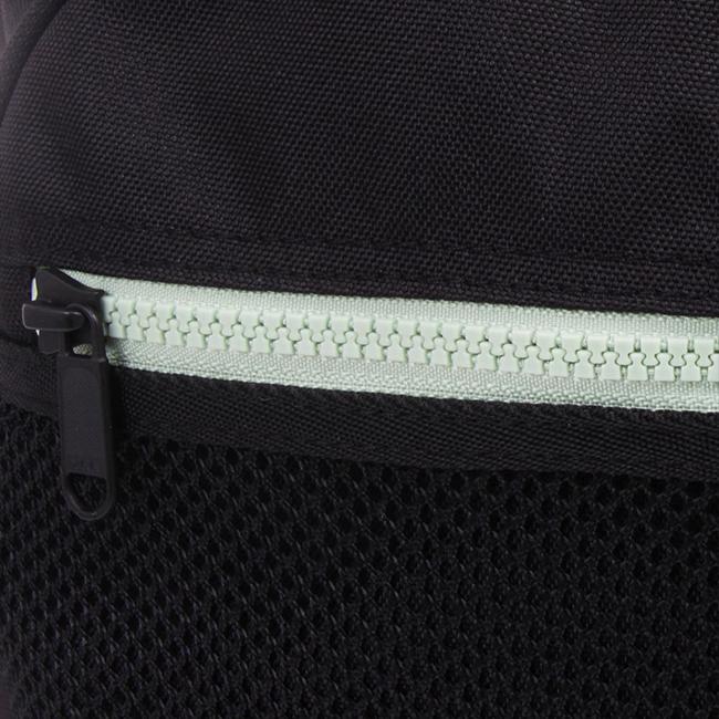 ニューバランス リュック 30L 通学 男子 女子 高校生 女子高生 中学生 大容量 通学リュック スクールリュック New Balance LAB45695 在庫限り | New Balance | 14