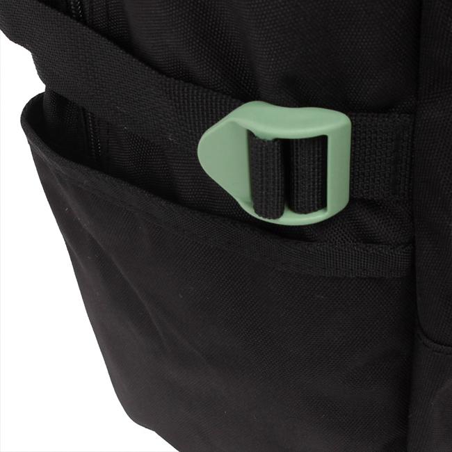 最大41% 12/25限定 ニューバランス リュック 30L 通学 男子 女子 高校生 女子高生 中学生 大容量 通学リュック スクールリュック New Balance LAB45695 在庫限り | New Balance | 15