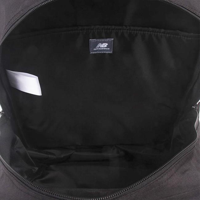 最大42% 3/20限定 ニューバランス リュック 30L 通学 男子 女子 高校生 女子高生 中学生 大容量 通学リュック スクールリュック New Balance LAB45695 在庫限り | New Balance | 17