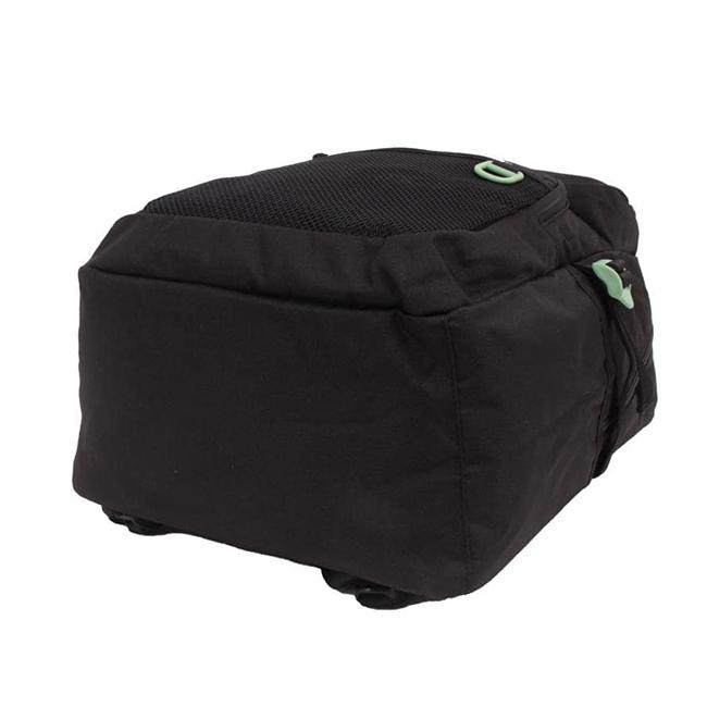 ニューバランス リュック 30L 通学 男子 女子 高校生 女子高生 中学生 大容量 通学リュック スクールリュック New Balance LAB45695 在庫限り | New Balance | 18