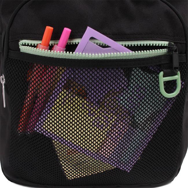 最大41% 12/25限定 ニューバランス リュック 30L 通学 男子 女子 高校生 女子高生 中学生 大容量 通学リュック スクールリュック New Balance LAB45695 在庫限り | New Balance | 10