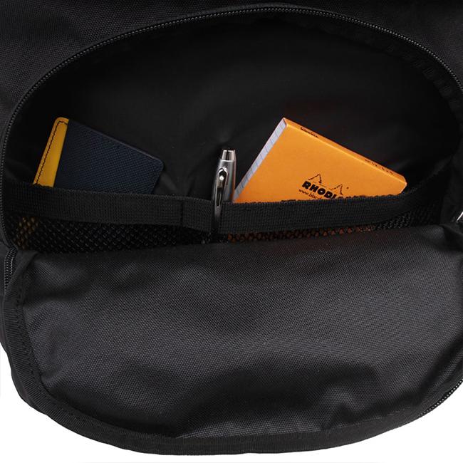 最大42% 3/20限定 ニューバランス リュック 30L 通学 男子 女子 高校生 女子高生 中学生 大容量 通学リュック スクールリュック New Balance LAB45695 在庫限り | New Balance | 11