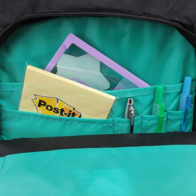 最大41% 2/25限定 ニューバランス リュック 30L 通学 男子 女子 高校生 女子高生 中学生 大容量 通学リュック スクールリュック New Balance LAB45697 在庫限り | New Balance | 12