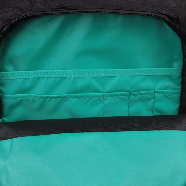 ニューバランス リュック 30L 通学 男子 女子 高校生 女子高生 中学生 大容量 通学リュック スクールリュック New Balance LAB45697 在庫限り | New Balance | 14