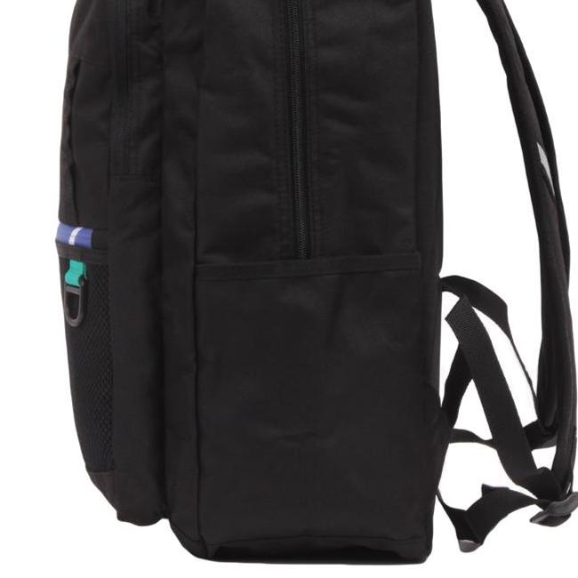 New Balance 最大37% 10/22限定 ニューバランス リュック 30L