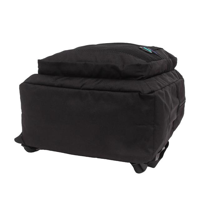 最大41% 2/25限定 ニューバランス リュック 30L 通学 男子 女子 高校生 女子高生 中学生 大容量 通学リュック スクールリュック New Balance LAB45697 在庫限り | New Balance | 17