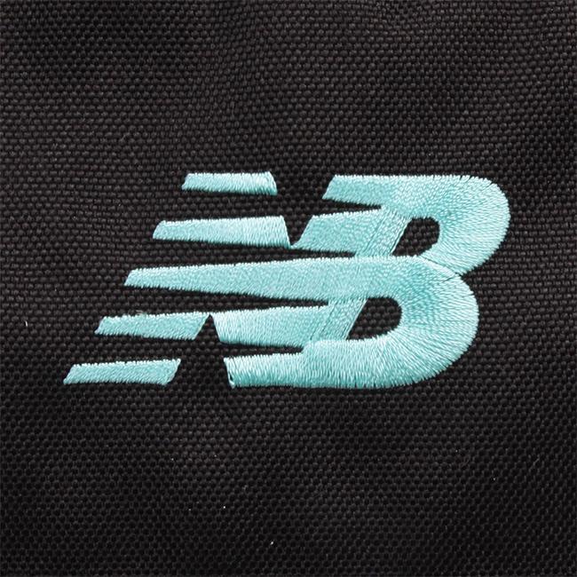 最大41% 2/25限定 ニューバランス リュック 30L 通学 男子 女子 高校生 女子高生 中学生 大容量 通学リュック スクールリュック New Balance LAB45697 在庫限り | New Balance | 09