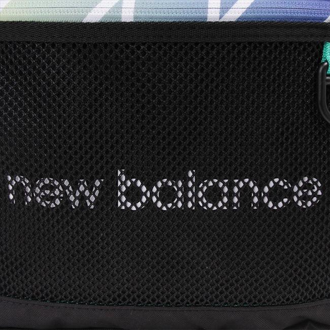 ニューバランス リュック 30L 通学 男子 女子 高校生 女子高生 中学生 大容量 通学リュック スクールリュック New Balance LAB45697 在庫限り | New Balance | 10