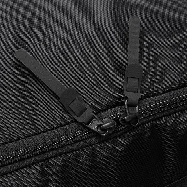 ニューバランス ボストンバッグ 60L 修学旅行 林間学校 男子 女子 高校生 中学生 大容量 リュック ボストンリュック New Balance LAB45701 | New Balance | 09