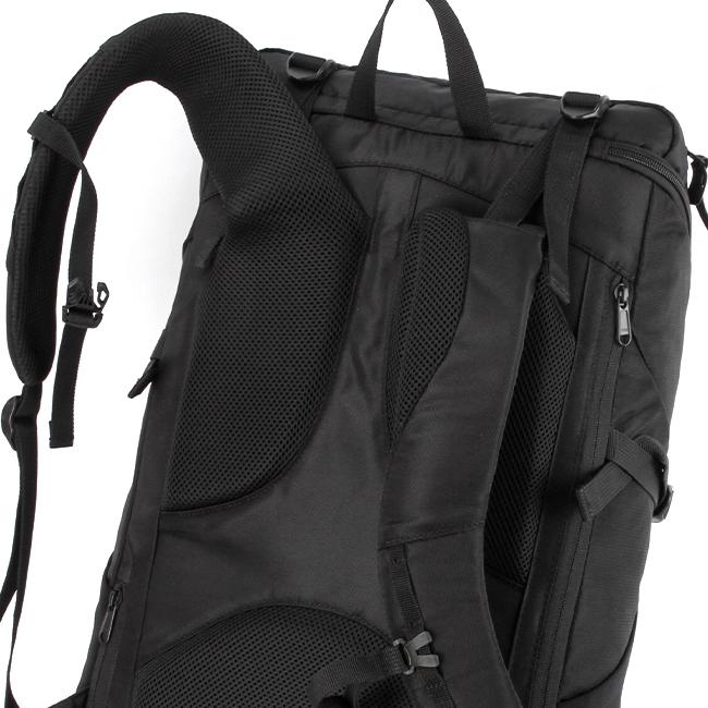 New Balance リュック 35L New Balance ニューバランス リュック 35L 通学 男子 女子