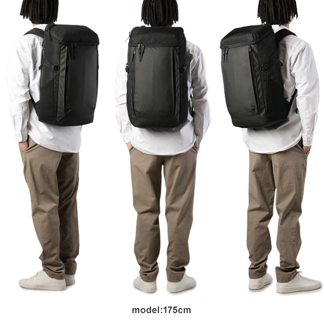 ニューバランス リュック 35 New Balance ニューバランス リュック 35L 通学 男子 女子