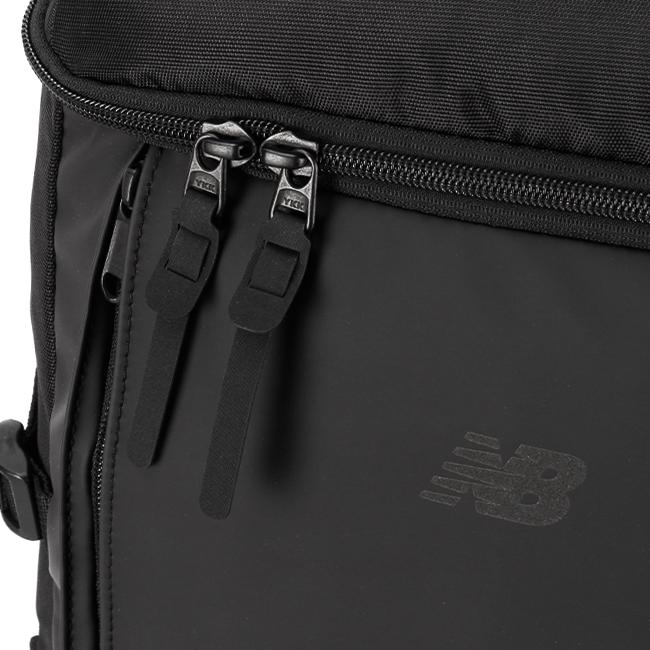 New Balance ニューバランス リュック 35L 通学 男子 女子