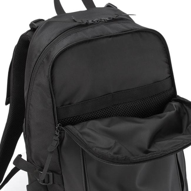 最大41% 2/25限定 ニューバランス リュック 22L 通学 男子 女子 高校生 女子高生 中学生 大容量 通学リュック スクールリュック New Balance LAB45703 | New Balance | 10