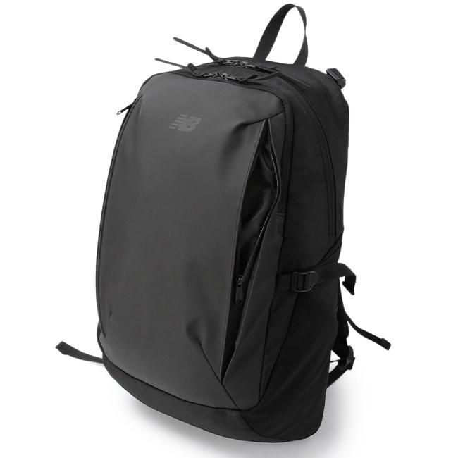 最大41% 2/25限定 ニューバランス リュック 22L 通学 男子 女子 高校生 女子高生 中学生 大容量 通学リュック スクールリュック New Balance LAB45703 | New Balance | 12