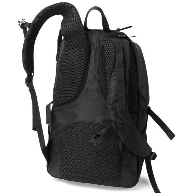 最大41% 12/25限定 ニューバランス リュック 22L 通学 男子 女子 高校生 女子高生 中学生 大容量 通学リュック スクールリュック New Balance LAB45703 | New Balance | 15