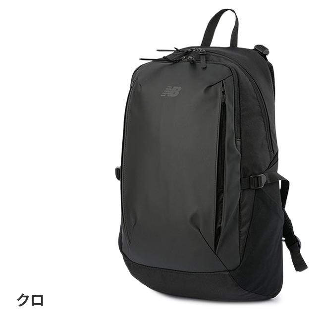 New Balance（ニューバランス） リュック 22L 通学 男子 女子 高校生