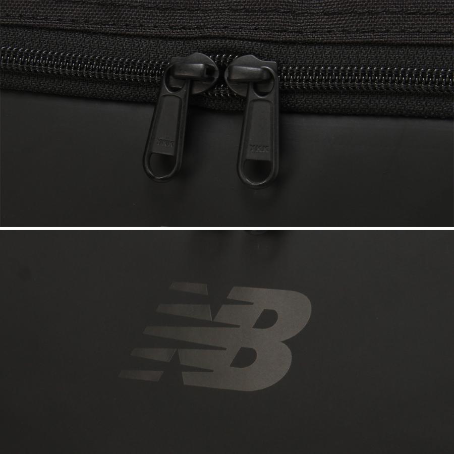 最大42% 3/20限定 ニューバランス リュック 30L 通学 男子 女子 高校生 女子高生 中学生 大容量 通学リュック スクールリュック スクエア New Balance LAB55678 | New Balance | 10