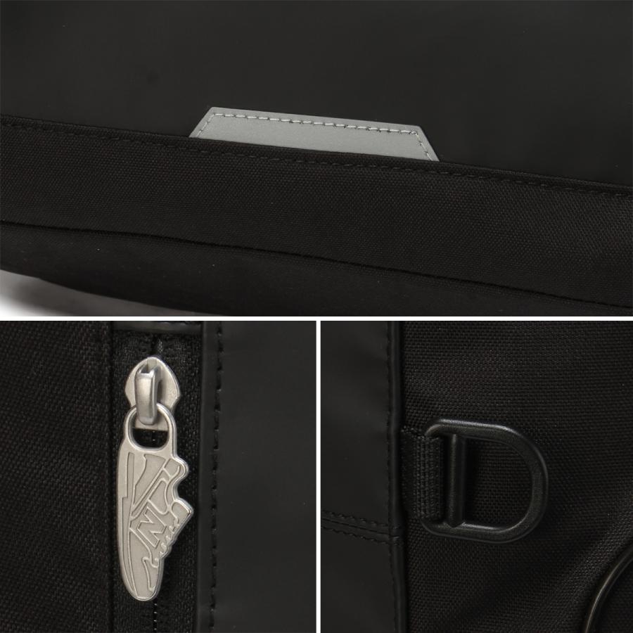 ニューバランス リュック 30L 通学 男子 女子 高校生 女子高生 中学生 大容量 通学リュック スクールリュック スクエア New Balance LAB55678 | New Balance | 12