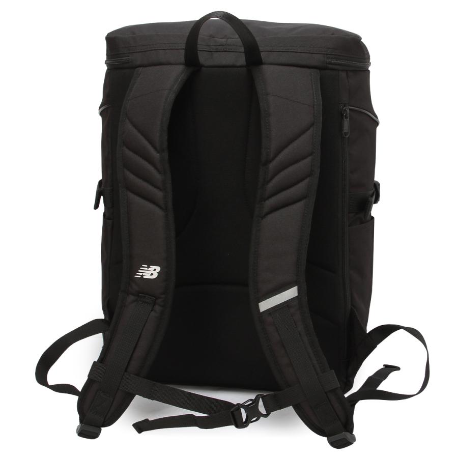 New Balance（ニューバランス） 最大46% 2/1まで リュック 30L 通学