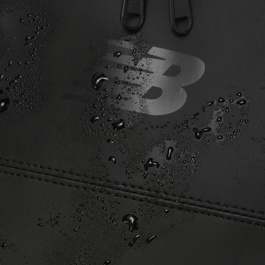 ニューバランス リュック 30L 通学 男子 女子 高校生 女子高生 中学生 大容量 通学リュック スクールリュック スクエア New Balance LAB55678 | New Balance | 16