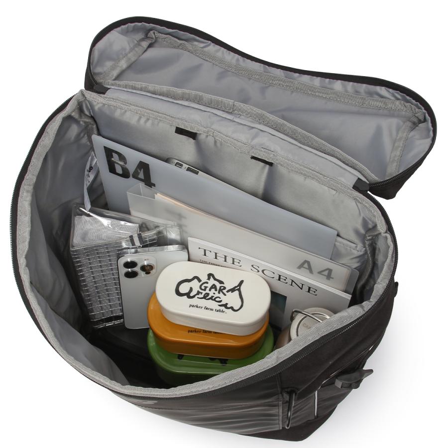 最大42% 3/20限定 ニューバランス リュック 30L 通学 男子 女子 高校生 女子高生 中学生 大容量 通学リュック スクールリュック スクエア New Balance LAB55678 | New Balance | 07