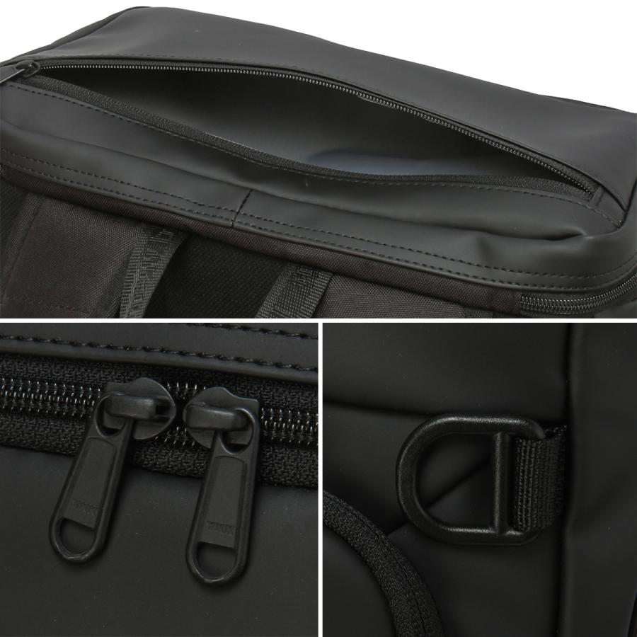 最大44% 3/21から ニューバランス リュック 30L 通学 男子 女子 高校生 中学生 大容量 通学リュック スクールリュック スクエア New Balance LAB55680 在庫限り | New Balance | 12