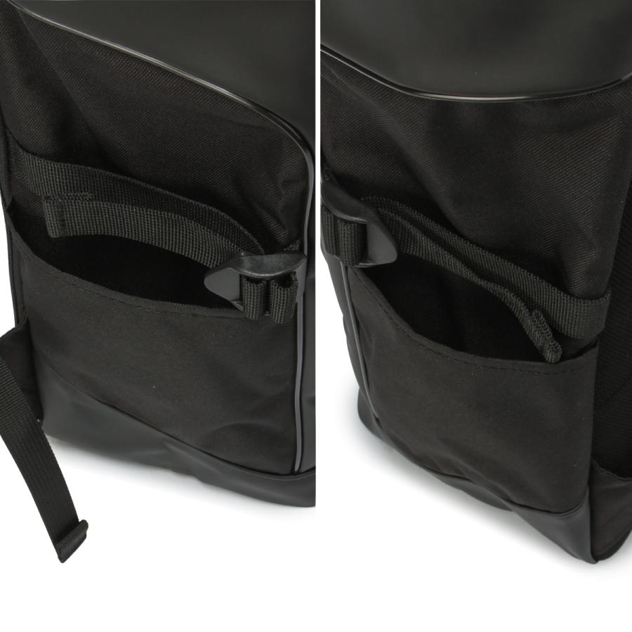 ニューバランス リュック 30L 通学 男子 女子 高校生 中学生 大容量 通学リュック スクールリュック スクエア New Balance LAB55680 在庫限り | New Balance | 16